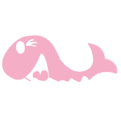 Logo Loof Fisch- und Feinkost